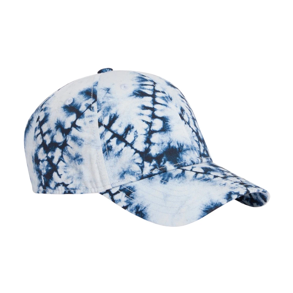 Accessories > Hats > Caps - - Fusalp - Modalova