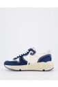 sneaker-de-course-en-blanc-bleu