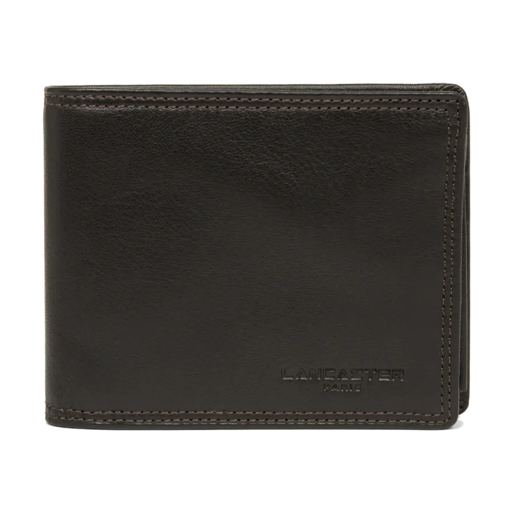 Accessories > Wallets & Cardholders - - Lancaster - Modalova