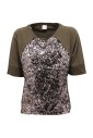 sequin-sweatshirt-with-brushed-interior