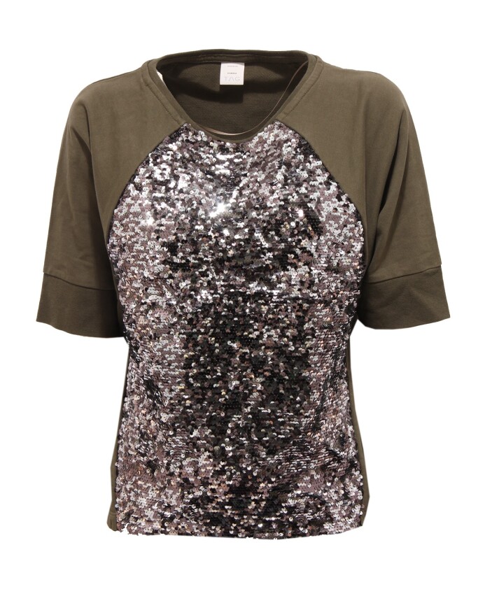 sequin-sweatshirt-with-brushed-interior
