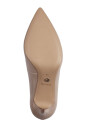 escarpins-elegants-fermes