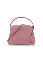 stylish-leather-shoulder-bag