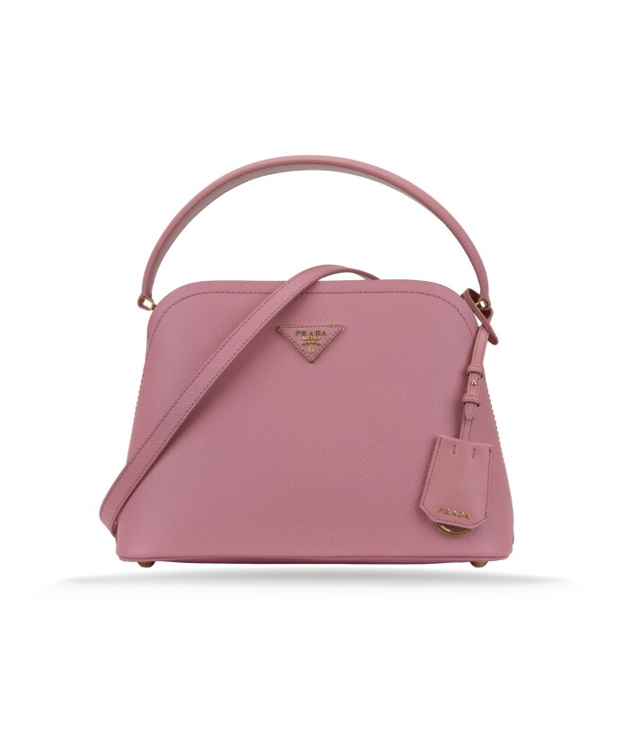 stylish-leather-shoulder-bag