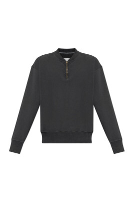 sweatshirts-andamp-hoodies