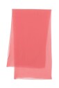 echarpe-en-soie-design-leger-forme-rectangle