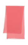 echarpe-en-soie-design-leger-forme-rectangle