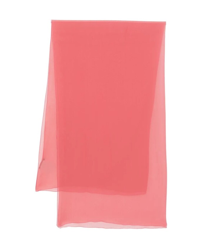 echarpe-en-soie-design-leger-forme-rectangle