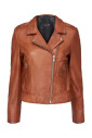 leren-bikerjack