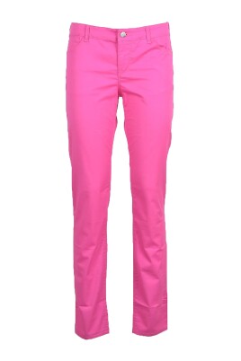 slim-fit-pink-jeans