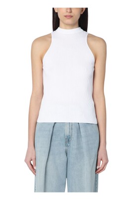 white-cotton-top