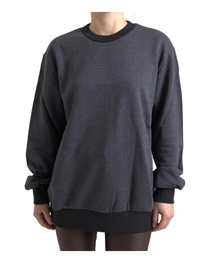 pull-en-coton-gris-fonce-a-col-rond