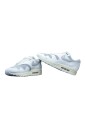 air-max-1-patta-waves-white-silver-sneakers