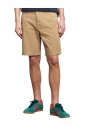 gouden-oogst-bermuda-shorts