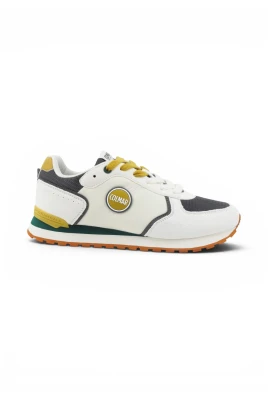 Travis Sneaker