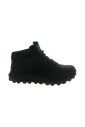columb-tex-chaussures