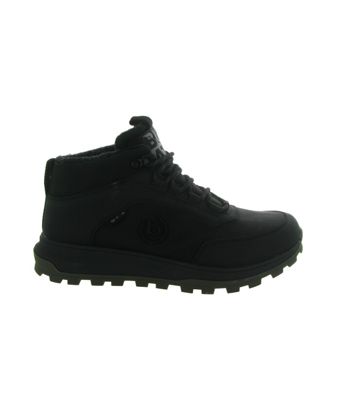 columb-tex-chaussures