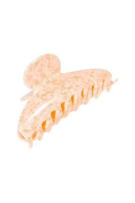 Grande Carver Hårklämma