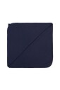 blue-kids-homeware-collection