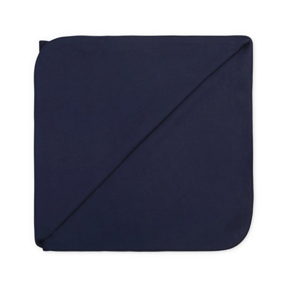 Moschino Blauwe Kinderen Homeware Collectie Blue Heren