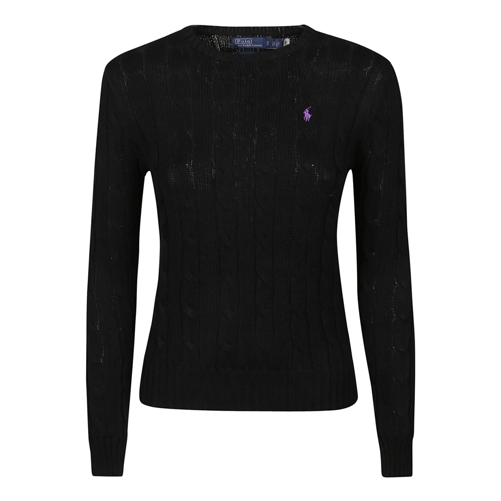 Polo Black Juliana Sweater