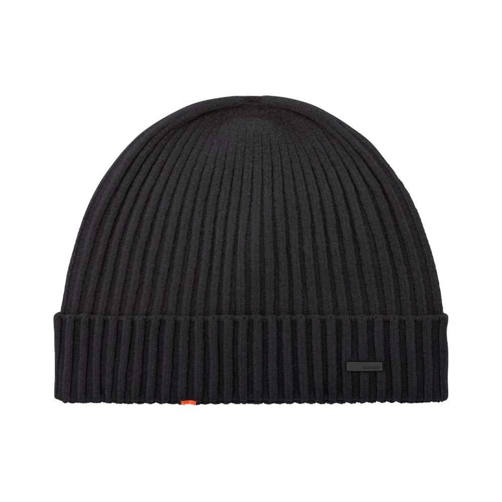 Accessories > Hats > Beanies - - RRD - Modalova