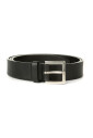 ceinture-classique-en-cuir-avec-boucle-polie