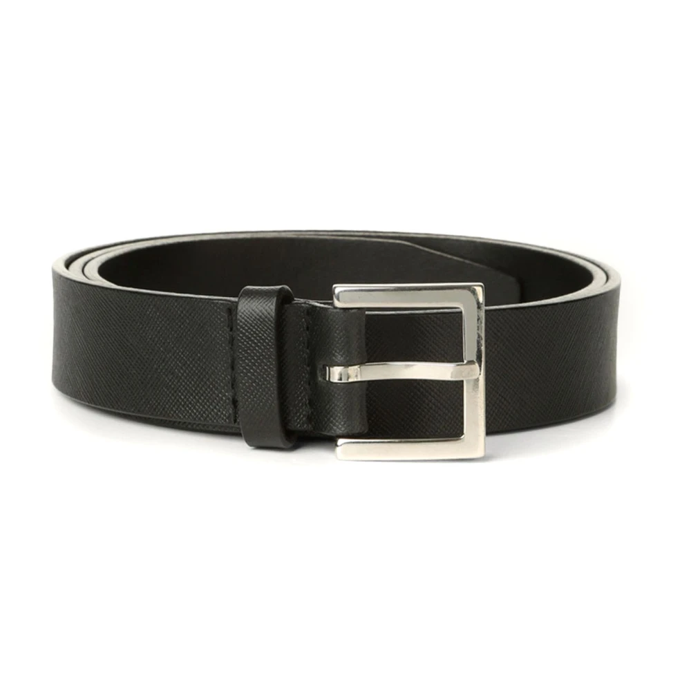 Accessories > Belts - - Orciani - Modalova