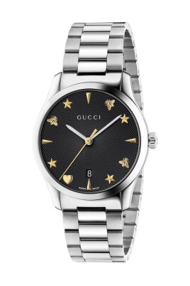 elegant-black-mens-timepiece