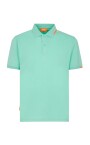 polo-en-coton-a-manches-courtes