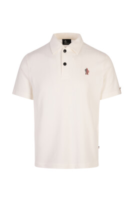 white-polo-shirt-logo-patch