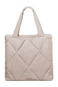 sac-matelasse-matelasse-a-losanges