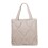 diamond-quilted-padded-bag