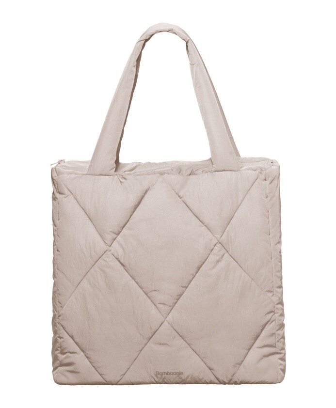 sac-matelasse-matelasse-a-losanges