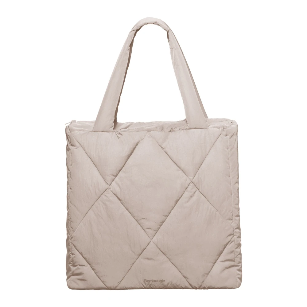Bags > Tote Bags - - BomBoogie - Modalova