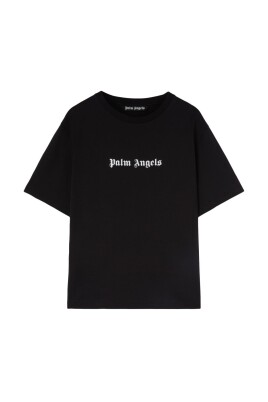 svart-t-shirt-polo-combo