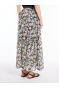 floral-georgette-long-skirt