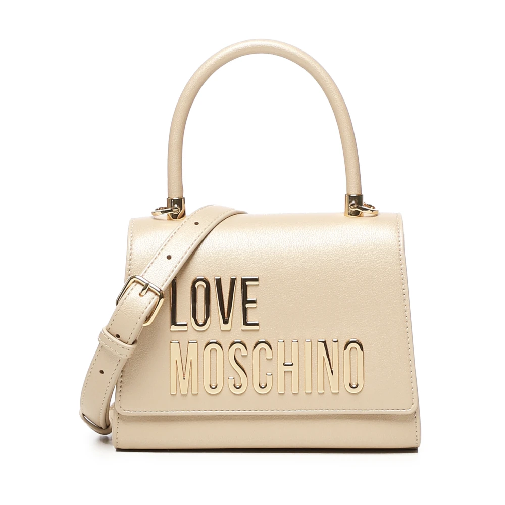 Bags > Handbags - - Love Moschino - Modalova