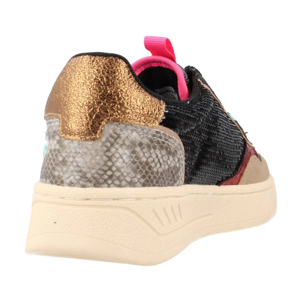 Gioseppo Sneakers Multicolor Heren