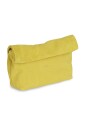 delhi-l-grote-gele-suede-clutch
