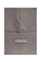 logo-patch-polyester-beanie