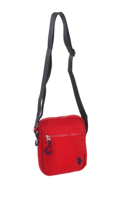 Shoulder Bags