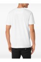 cars-racing-jersey-t-shirt