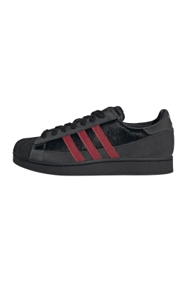 Superstar II MG