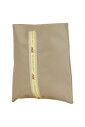 pre-owned-cuir-sacs-main