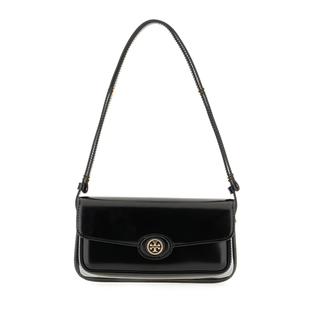 TORY BURCH Schoudertassen Black Dames