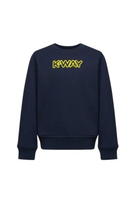 velvet-logo-long-sleeve-sweatshirt