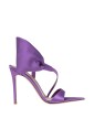 sandales-violettes-a-talons-avec