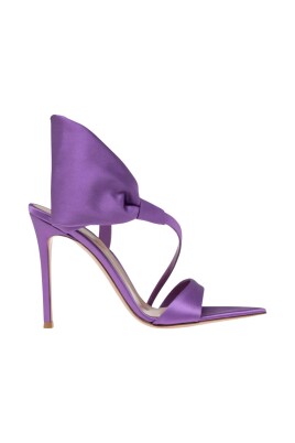 purple-stiletto-sandals-with-bow