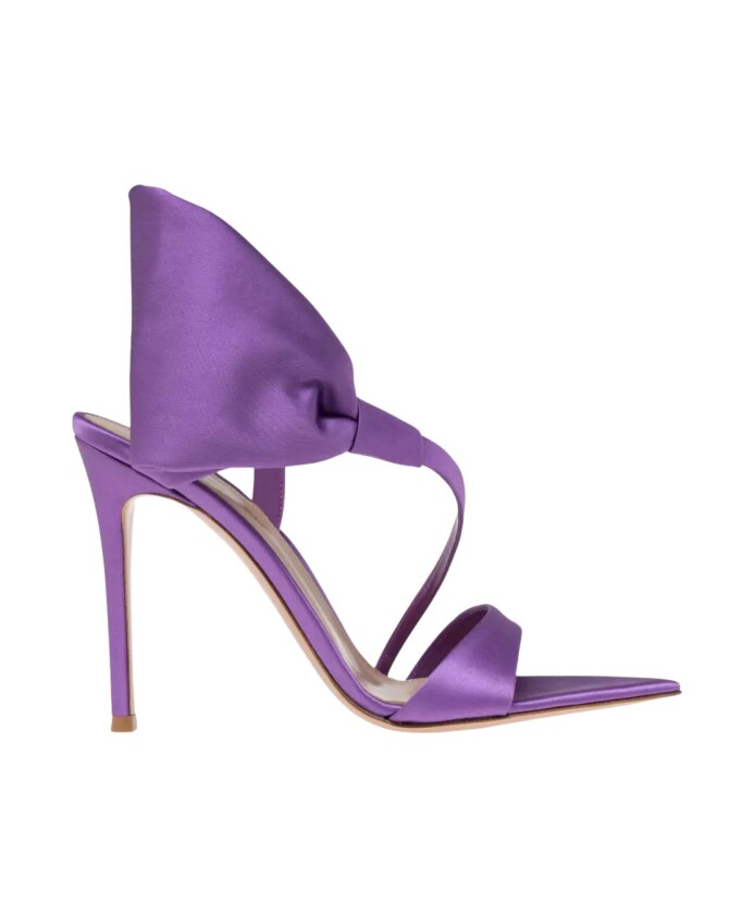 sandales-violettes-a-talons-avec